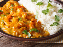 Como preparar tutu e pirão irresistíveis