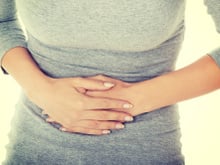 Comer rápido demais faz mal?