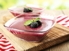 Receitas de mousse: 75 opções doces e salgadas do TudoGostoso