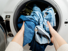 Com que frequência você deve lavar seus jeans? Um especialista e o CEO da Levi's têm opiniões diferentes