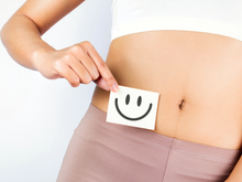 Projeto verão 2024: para acelerar o metabolismo e perder peso mais rápido, você precisa entender o funcionamento dessa parte do seu corpo