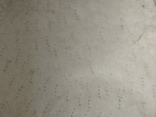 Massa de pizza sem ovo