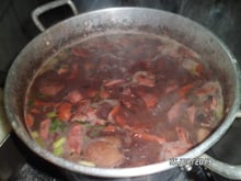 Feijoada