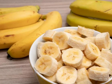 Até quem não gosta de banana vai querer comer a fruta depois que descobrir esse benefício secreto do alimento