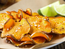 Batata-doce, inhame, mandioca: veja como substituir a batata para variar o cardápio e economizar