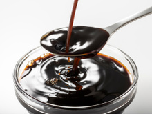 Dúvida do BBB 23 também pode ser a sua: o que é molho inglês? Veja do que é feito e receitas deliciosas