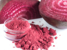 Maquiagem natural: alimentos usados como cosméticos