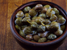 Muitos já ouviram falar, mas poucos sabem como realmente usar esse ingrediente em conserva