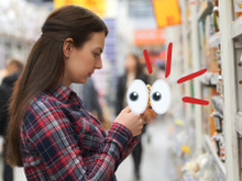 Você jura que é fit, mas tá comendo errado: chega de alimento 'falso saudável' na dieta, veja lista e passe longe!