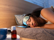 Pessoas que deixam luz acesa pela casa têm 4 traços de personalidade que dizem muito sobre elas