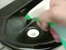 É só misturar limão com álcool para economizar muito dinheiro em produtos de limpeza para a casa