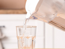 Purificador de água: 3 opções da Electrolux para quem deseja investir no aparelho