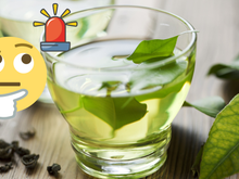 O chá verde ajuda no emagrecimento? O que a ciência diz sobre a bebida e a perda de peso