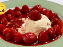 Temos as sobremesas perfeitas para o seu fim de semana: 3 receitas prontas em até 10 minutos