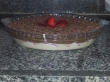 Dois brigadeiros