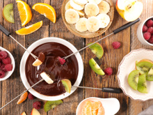 Sobremesas de inverno: 5 receitas fáceis para os dias frios