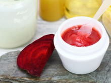 Maquiagem com comida: aprenda a fazer 3 cosméticos naturais