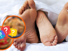 Dia do orgasmo: como o que você come interfere na sua vida sexual? Aumente o prazer com essas dicas de alimentação!