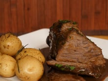 Receitas de maminha: veja opções deliciosas do TudoGostoso