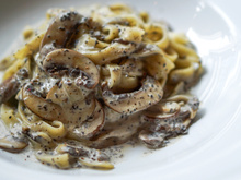 Nem alho nem salsa: o tempero anti-inflamatório mais cobiçado do momento não está ao alcance de todos