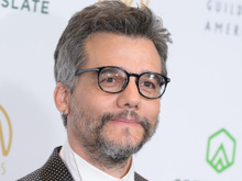 Wagner Moura no Oscar: o que servir na noite mais importante do cinema com sabores de orgulho nacional