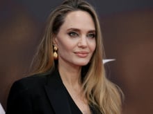 Aos 51 anos, Angelina Jolie é dona de 39 hectares de floresta no Camboja e transformou área conhecida pela caça em reserva de proteção animal e ambiental
