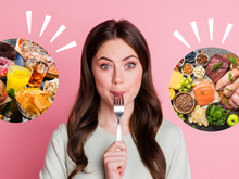 Inimigos do emagrecimento: 5 alimentos que NÃO vão saciar sua fome