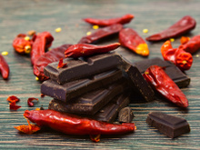 Dia do rock: descubra quais pratos grandes bandas seriam