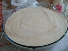 Sorvetão