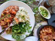 Receitas com jaca: 10 opções doces e salgadas dessa fruta superversátil