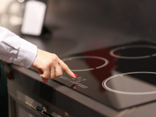Cooktop: saiba como escolher o modelo certo para a sua cozinha