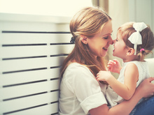 Dia das mães: dicas para um cardápio perfeito