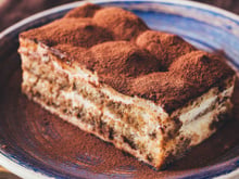 Sem forno: como fazer uma sobremesa para 4 pessoas com ingredientes simples e de forma fácil