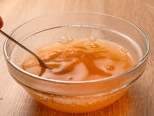 É verdade que ferver gelatina estraga toda a receita? Química confeiteira faz teste nas redes e mostra a verdade