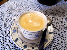 Café de inverno: aprenda 2 receitas fáceis e deliciosas que vão te esquentar nos dias frios