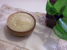 Molho de cebola