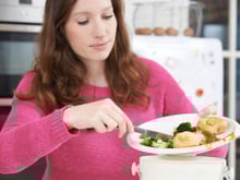 Principais dicas para evitar o desperdício de alimentos