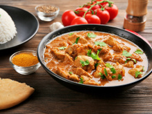 Chef Renata Gouveia: comida caseira feita com amor!