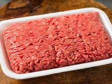 Carne moída mais saborosa começa aqui: TudoGostoso lista as 4 melhores opções para você comprar