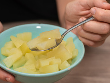 José Manuel Felices, médico: “Existe uma fruta ideal para quem sofre de desejos por açúcar”