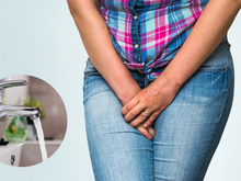 Afinal, por que abrir a torneira de água aumenta a vontade de fazer xixi? A ciência tem a resposta