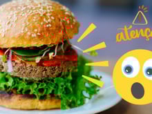 Este alimento amado por veganos e vegetarianos pode aumentar os riscos de diabetes, segundo novo estudo