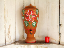 Como limpar filtro de barro: confira o passo a passo simples