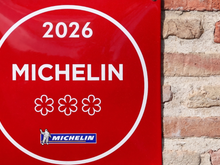 Brasil entra para o seleto grupo de restaurantes com 3 estrelas Michelin e conquista feito inédito na América Latina
