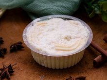 Torta com bolacha Maria