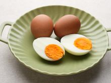 Qual é o tempo de validade de ovos crus e cozidos? Descubra agora e não coloque sua saúde em risco