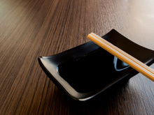 Shoyu caseiro: como fazer