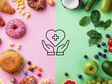 Os ultraprocessados e a saúde da mulher: novo estudo com mais de 100 mil brasileiras revela os impactos da alimentação rica em industrializados