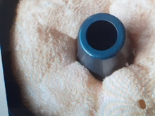 Peta da Tia Sônia Pitte