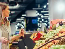 A melhor fruta para limpar o fígado e que pode até regenerar suas células